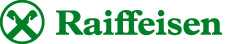 Raffaisen_logo